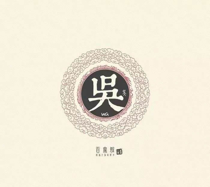 上海最新十大姓氏曝光,你可能也是名门望族之后!