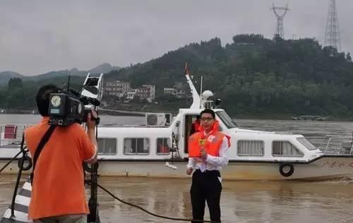 有你吗?广州国庆不放假的十大职业