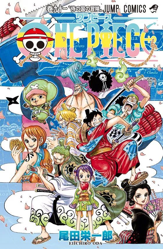 继续真人化 漫画 逃避虽可耻但有用 重新开始连载 看点快报