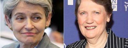 ���Ϲ��������鳤��Ϊ�λ�����λ������ǰ������