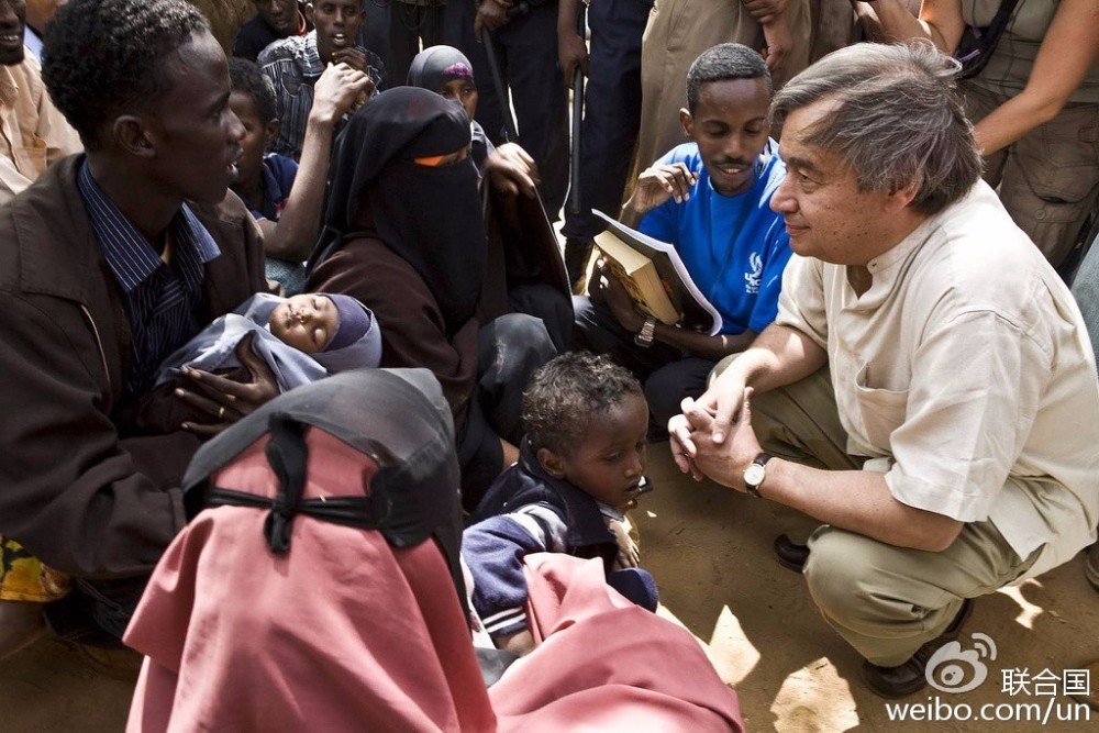 ���Ϲ��������鳤��Ϊ�λ�����λ������ǰ������