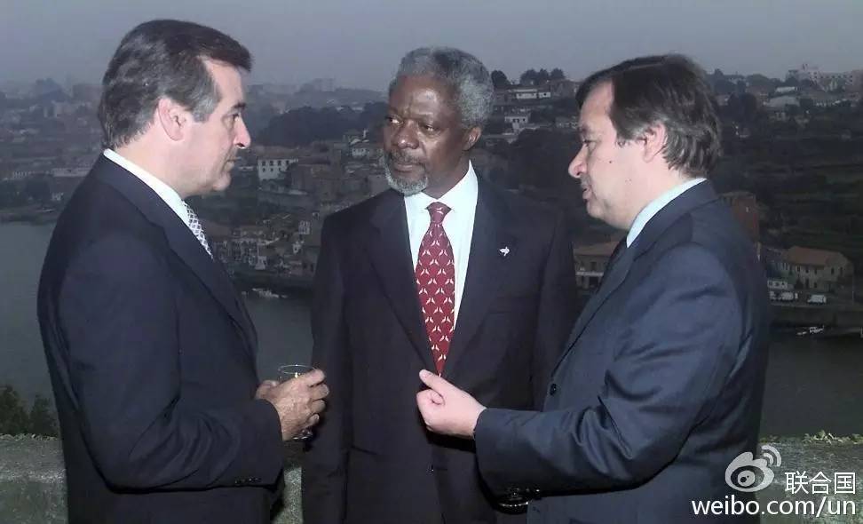 ���Ϲ��������鳤��Ϊ�λ�����λ������ǰ������