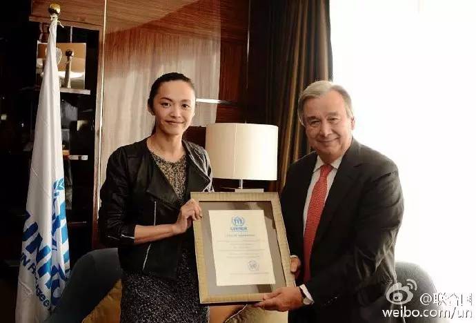 ���Ϲ��������鳤��Ϊ�λ�����λ������ǰ������