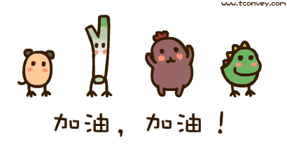 ���Ϲ��������鳤��Ϊ�λ�����λ������ǰ������