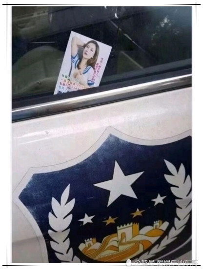 真香警告:生活中搞笑广告,搞笑段子,微信里骂人