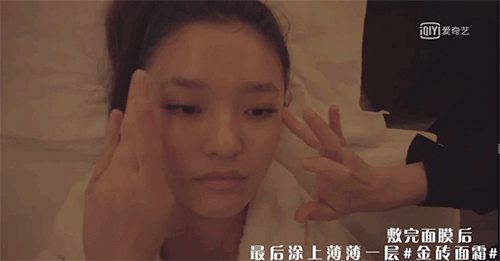 the end 免责声明:本文来自腾讯新闻客户端自媒体,不代表腾讯网的