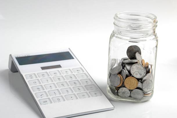 工作之余，如何赚钱！