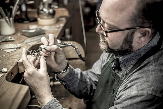 工作之余，如何赚钱！