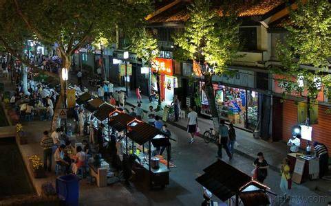 工作之余，如何赚钱！