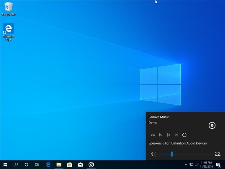 windows search，windows search日志可以清理吗