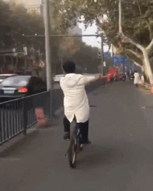 300_375 竖版 竖屏 gif 动态图 动图