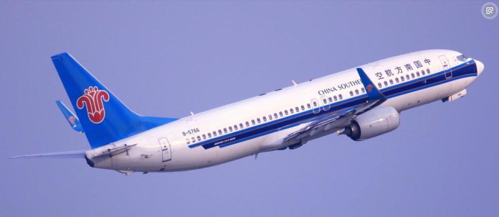 6万日元来中国旅游能玩几天?日本网友看完汇