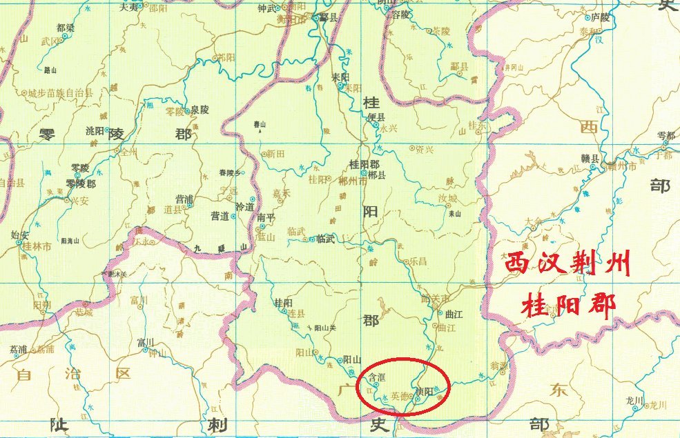 明初人口多少_夏朝有多少人口(2)