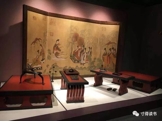 六朝博物馆,惊艳了时光的创意设计定位高清规划灞图片