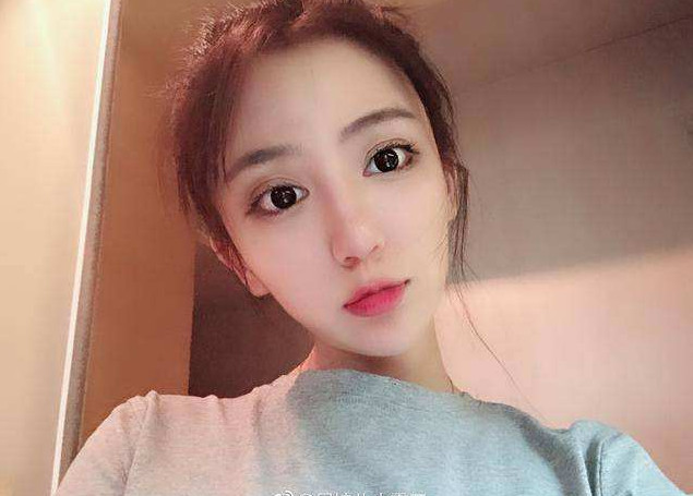 大家喜欢呆妹儿小霸王吗?欢迎互动