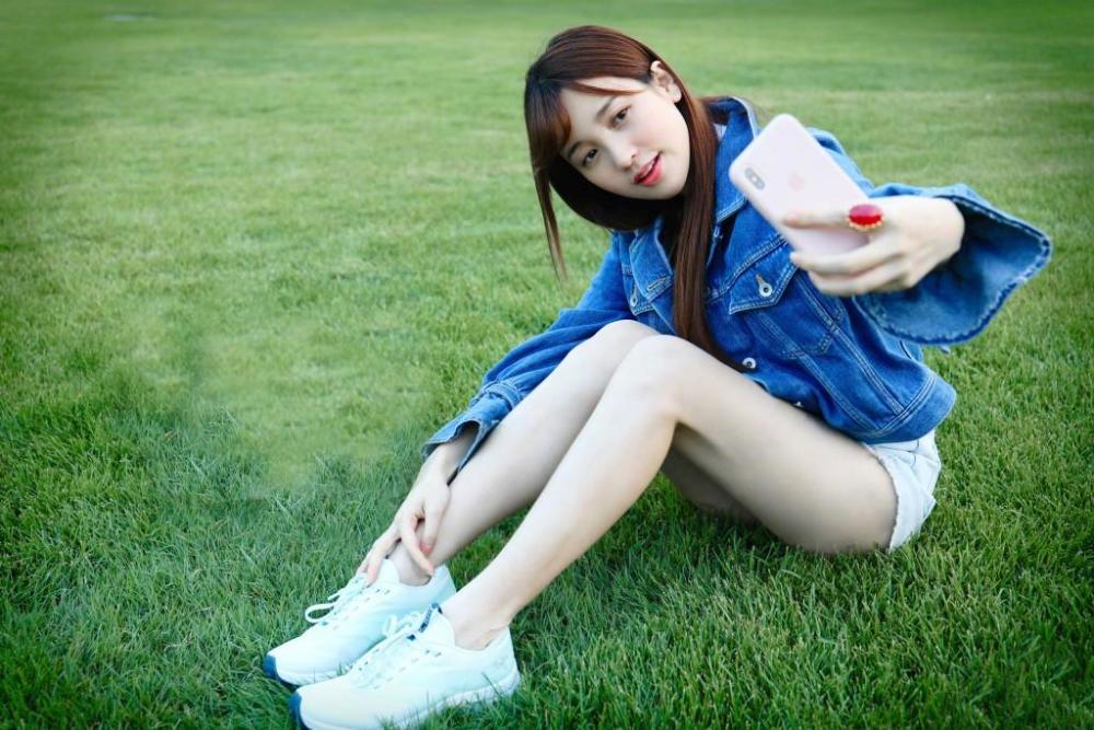 金莎,林俊杰,着迷,透视,冬天