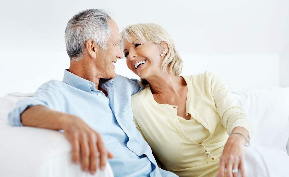 一年四季,手脚冰凉?到底是阴虚还是阳虚?