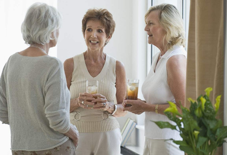 一年四季,手脚冰凉?到底是阴虚还是阳虚?