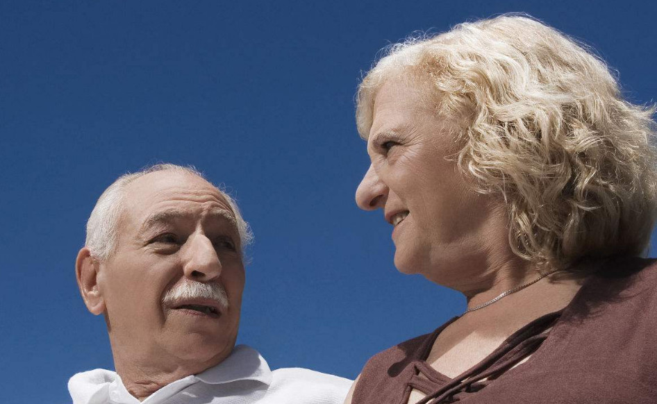 一年四季,手脚冰凉?到底是阴虚还是阳虚?