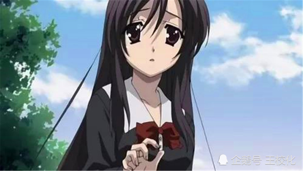 6部画面