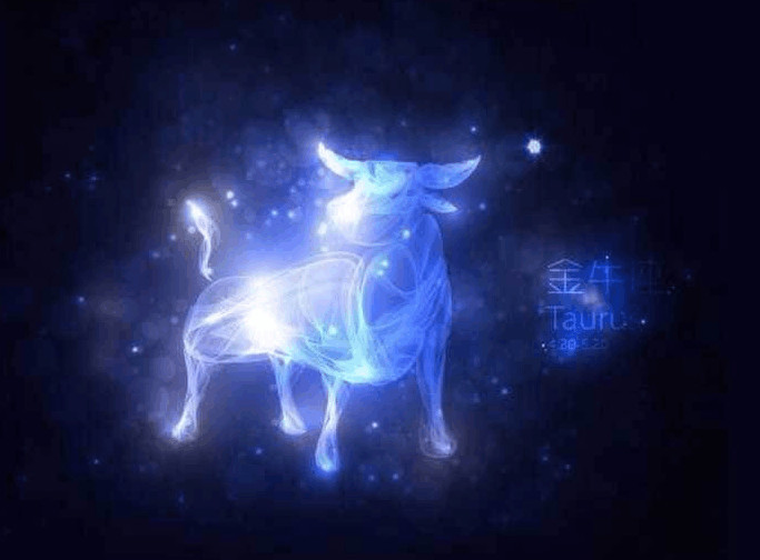盛产渣男的三大星座,金牛座上榜,网友:最渣不过射手座