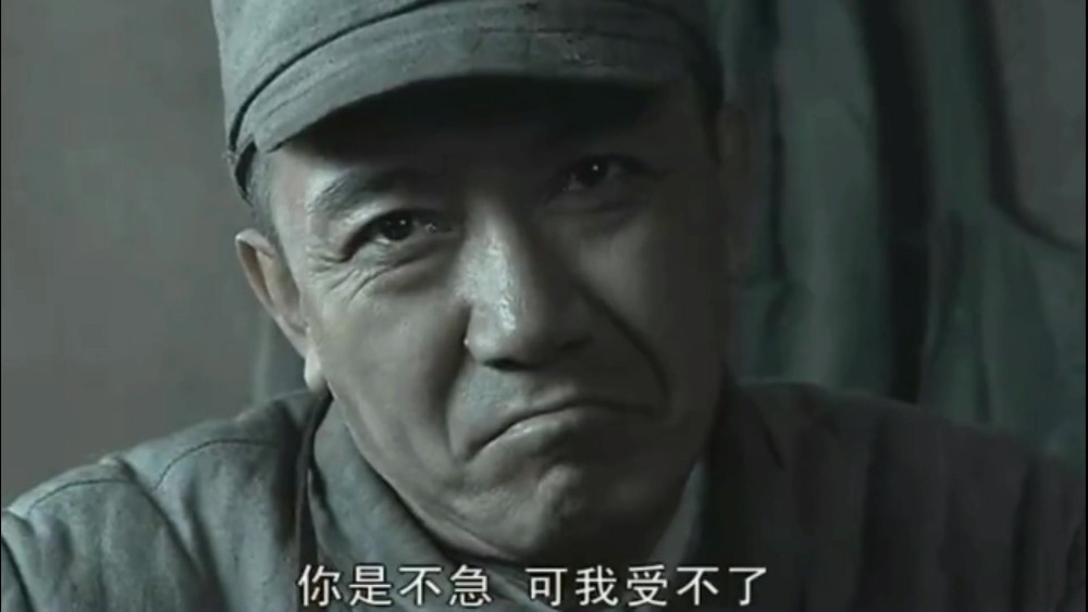 为何亮剑结尾李云龙,赵刚含恨而亡,丁伟神秘失踪,只因为这个人