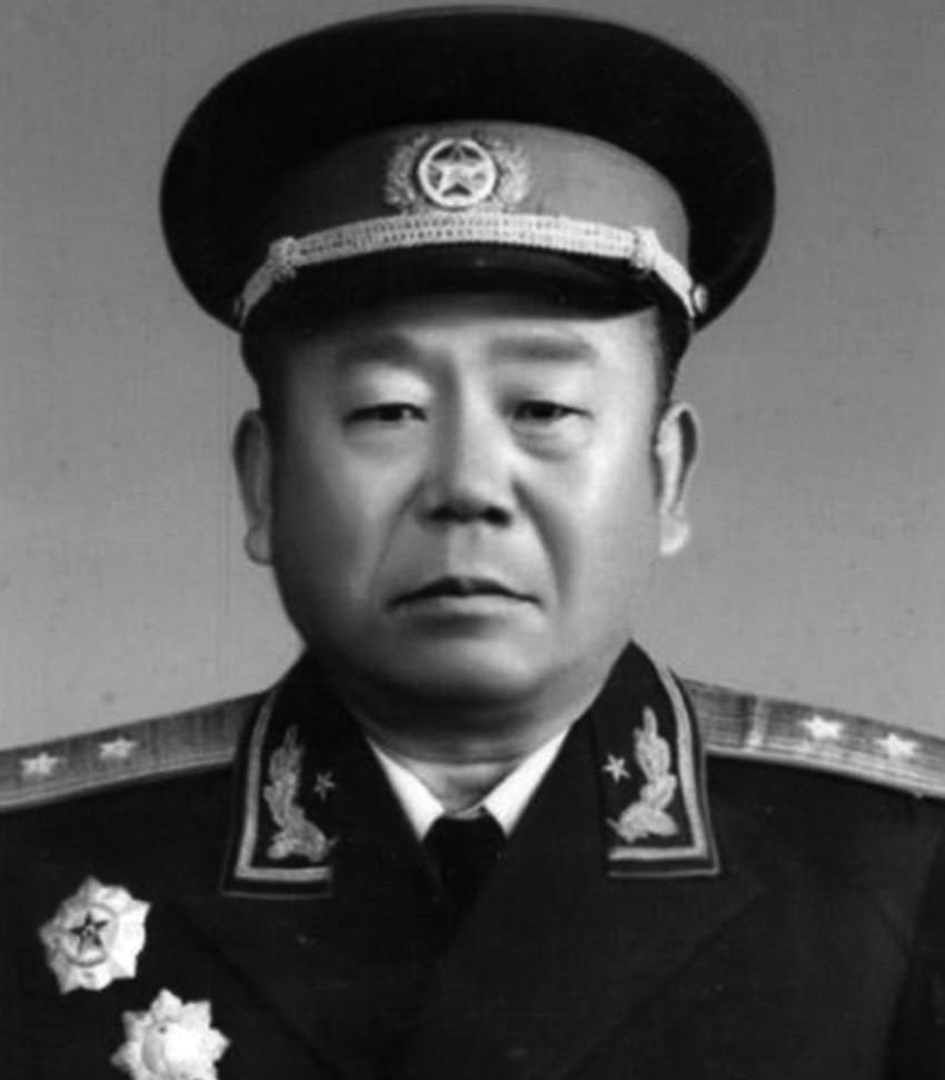 四川陈老总(3)