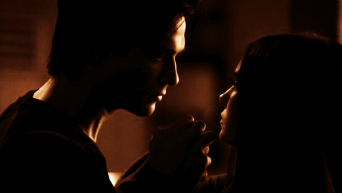 500_282 gif 动态图 动图