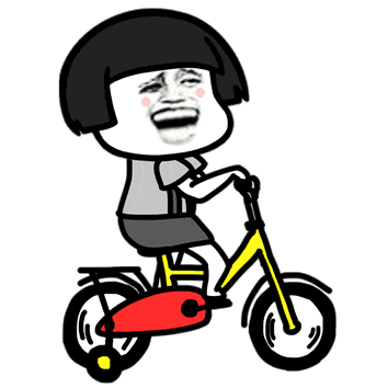 动漫 卡通 漫画 头像 354_354 gif 动态图 动图