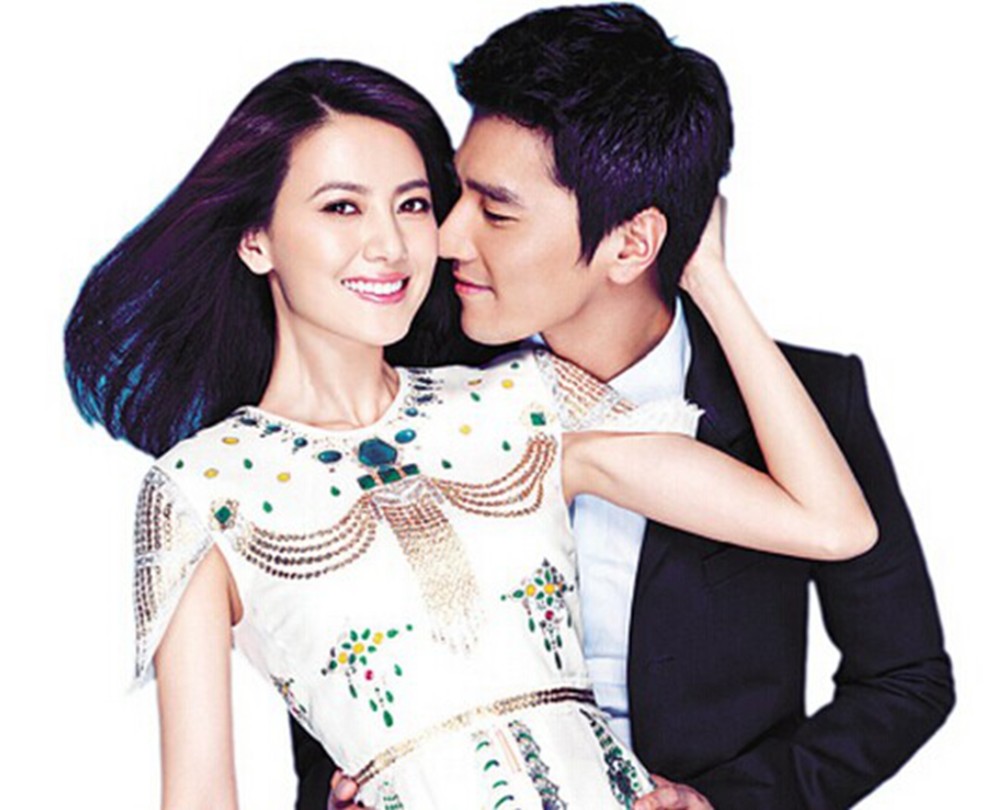 5对"姐弟恋"的明星夫妻,老婆个个是女神,最大年龄相差