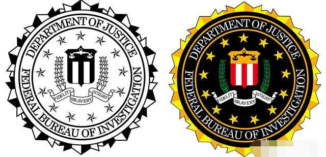 美国的FBI和CIA有何区别?那个级别更高?