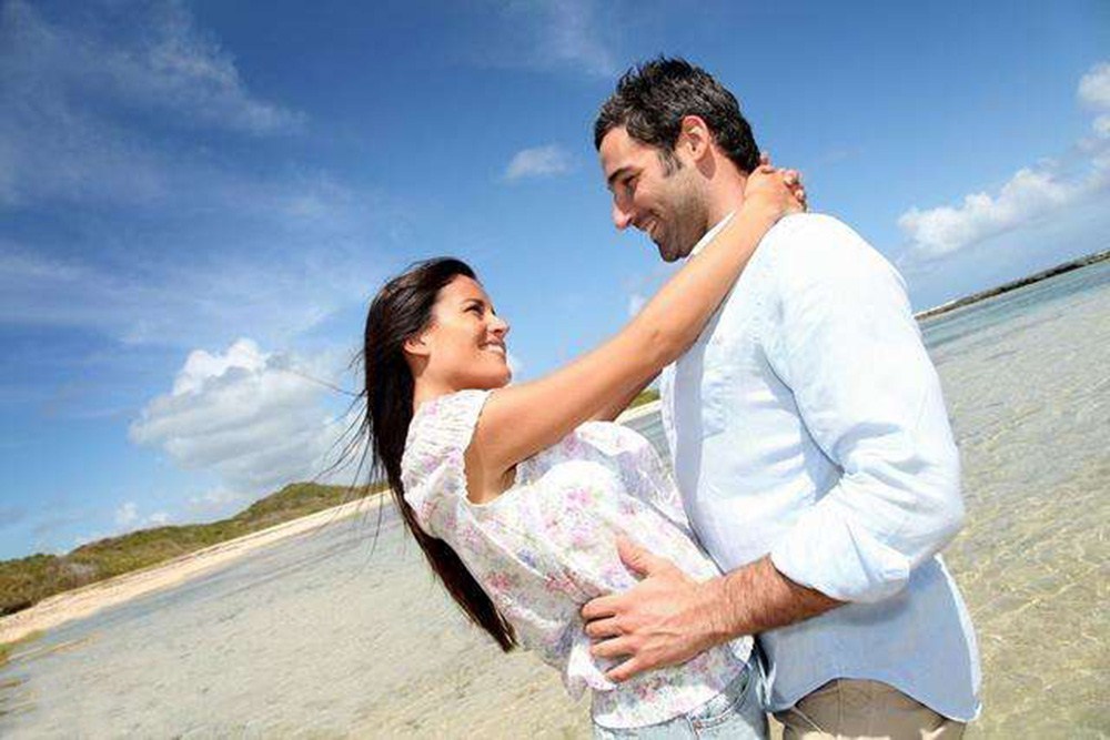 结婚后,性生活到底有多重要?这三位已婚女性告诉你答案