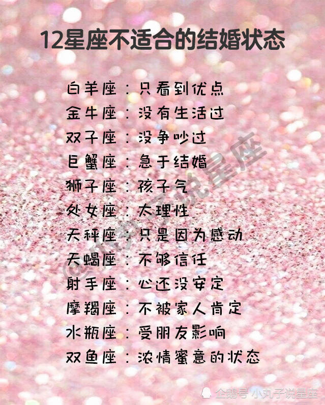 情不自禁爱上你简谱_情不自禁坠入爱河简谱(2)