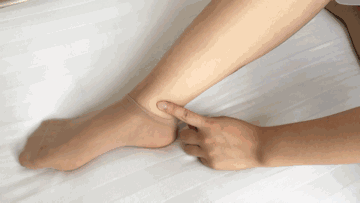 360_203gif 动态图 动图