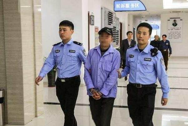 警方确认 白百合前夫陈羽凡吸毒 已被拘留 和鲁豫有关 看点快报