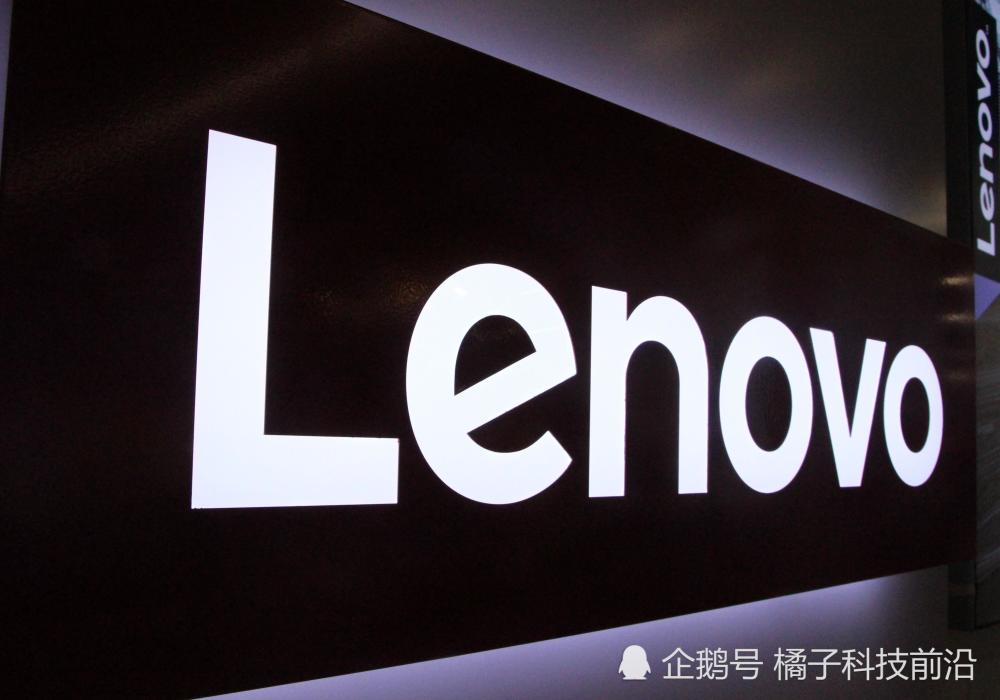 杰出民营企业家有联想柳传志,却没有华为任正非