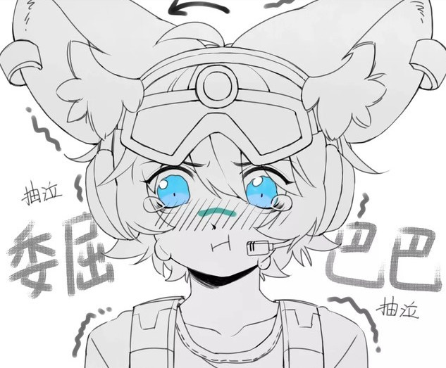 王者荣耀:部队特种兵李元芳居然超重?元芳:狄仁杰你笑