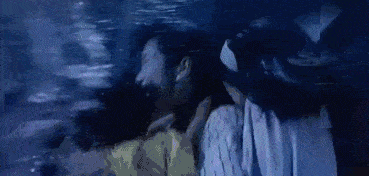 翻翻资料,除了11月18-19日日平均气温10℃,其余时间都保持在10℃以上