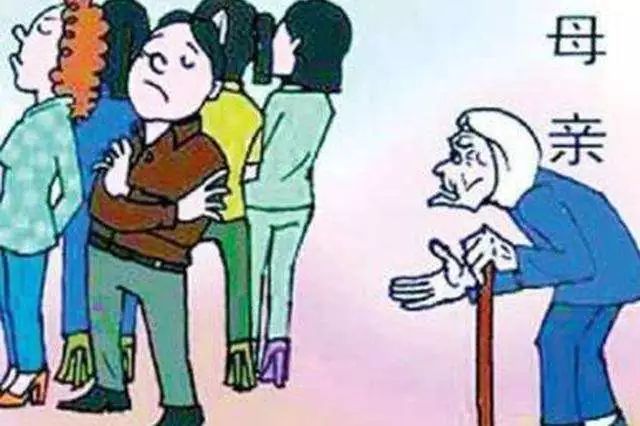 弃子横行 腾讯网