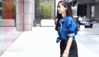 点击播放 gif   0.5 m