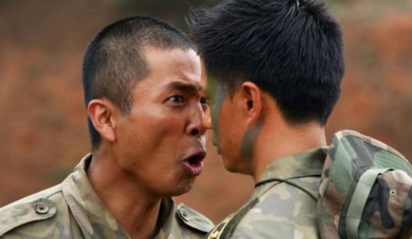 他年仅45岁,曾演士兵突击,今患癌去世,张译哀悼,王宝强痛哭