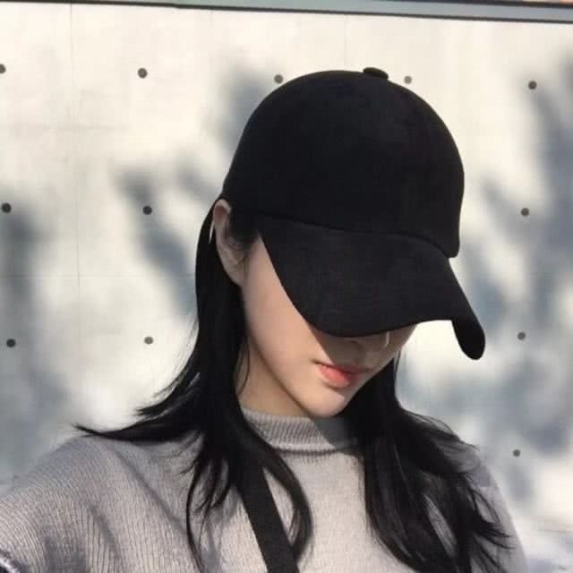 ins 失恋 丧系短句: