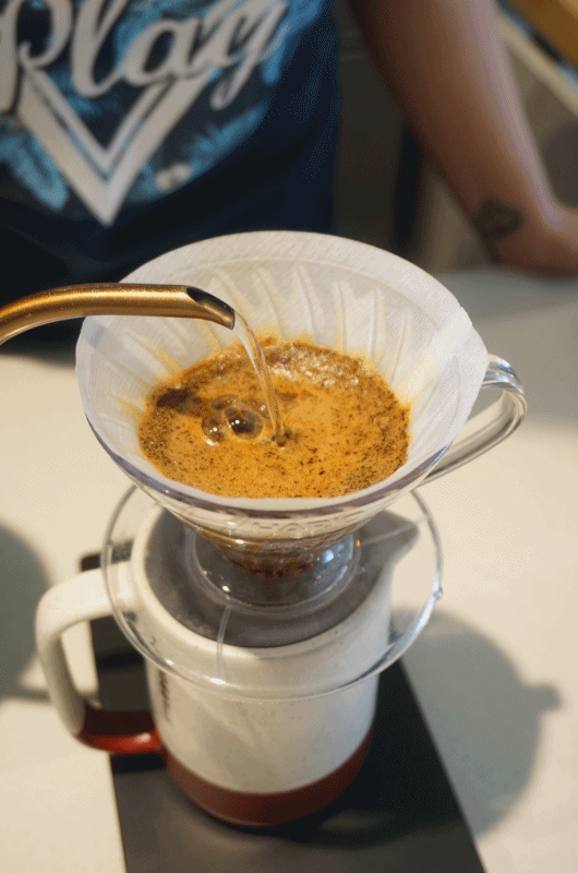 茶 蜂蜜 咖啡 奶茶 网 530_800 竖版 竖屏 gif 动态图 动图