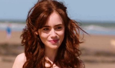 666,一个幽默与美貌并存的90后欢脱妹纸(hia~hia~本人已摆脱脱发烦恼!