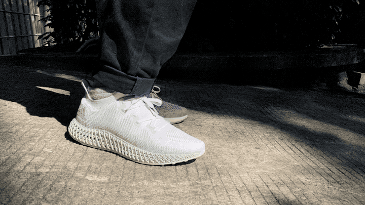 720_405 gif 动态图 动图