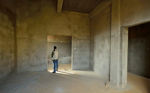 2019购房须知:去售楼部买房就问这7点,没人敢