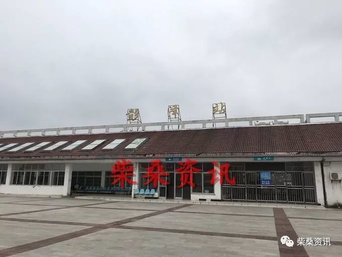 九江市域火车站盘点:庐山站未来最大,都昌站最新,瑞昌