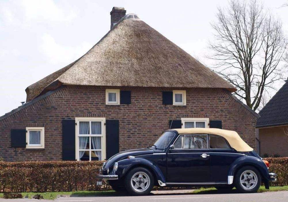 一生最坏的投资不是买车而是买房