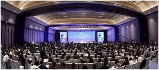 给力!普陀招商引资提前两个月完成全年目标任