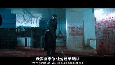 mcu之前,漫威最成功的电影,与《黑客帝国》齐名